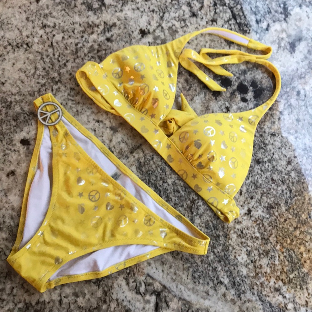 Bikini